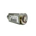 Egelhof 323357S